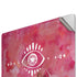 Desert Evil Eye Apple MacBook Pro 16-inch Skin