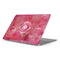 Desert Evil Eye Apple MacBook Pro 16-inch Skin