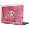 Desert Evil Eye MacBook Cases