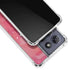 Desert Evil Eye Moto G 5G (2025) Clear Case