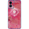 Desert Evil Eye Moto G Play 4G (2024) Skin