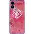 Desert Evil Eye Moto G Play 4G (2024) Skin