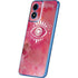 Desert Evil Eye Moto G Play 4G (2024) Skin