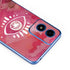 Desert Evil Eye Moto G Play 4G (2024) Skin