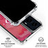 Desert Evil Eye Moto G Power 5G (2024) Clear Case