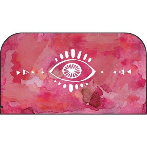 Desert Evil Eye Nintendo Switch 2 (2025) with Joy-Con Skin
