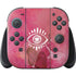 Desert Evil Eye Nintendo Skins