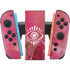 Desert Evil Eye Nintendo Switch 2 (2025) Joy-Con Controller Skin