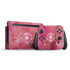 Desert Evil Eye Nintendo Skins