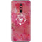 Desert Evil Eye OnePlus 7 Pro Skin