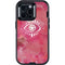 Desert Evil Eye Otterbox Defender iPhone Skin