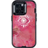Desert Evil Eye Otterbox Defender iPhone Skin