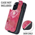 Desert Evil Eye Otterbox Defender iPhone Skin