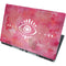 Desert Evil Eye Dell Precision Skin