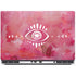 Desert Evil Eye Dell Precision Skin