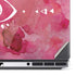 Desert Evil Eye Dell Precision Skin