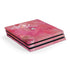 Desert Evil Eye PlayStation PS4 Skins