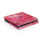Desert Evil Eye PS4 Slim Skin
