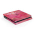 Desert Evil Eye PlayStation PS4 Skins