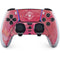 Desert Evil Eye PS5 DualSense Edge Pro Controller Skin