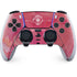 Desert Evil Eye PS5 DualSense Edge Pro Controller Skin