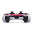 Desert Evil Eye PS5 DualSense Edge Pro Controller Skin