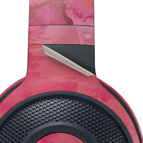 Desert Evil Eye Razer Kraken X Skin