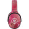 Desert Evil Eye Skullcandy Venue Skin