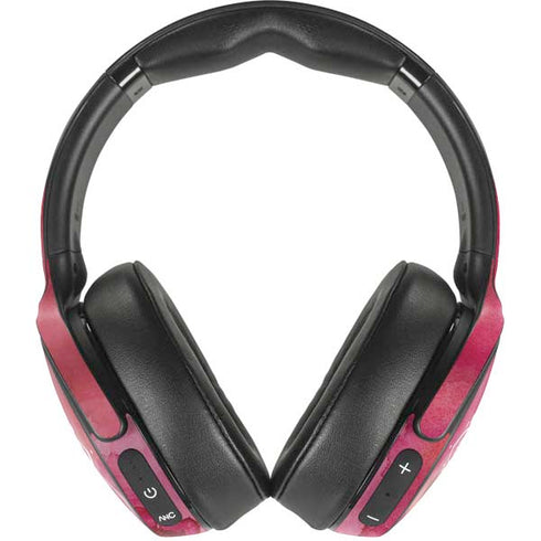 Desert Evil Eye Skullcandy Venue Skin