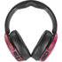 Desert Evil Eye Skullcandy Venue Skin