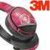 Desert Evil Eye Skullcandy Venue Skin