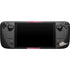 Desert Evil Eye Steam Deck Handheld Gaming Computer Skin