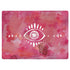 Desert Evil Eye Surface Laptop 2 Skin