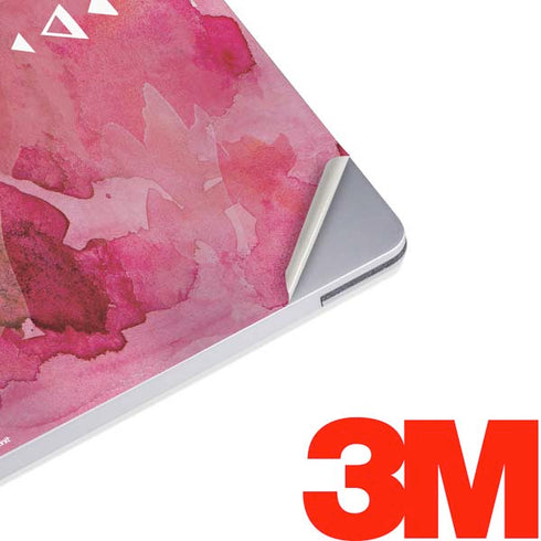 Desert Evil Eye Surface Laptop 2 Skin