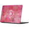 Desert Evil Eye Surface Laptop 7 13.8in Skin