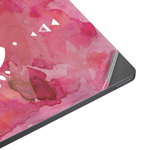 Desert Evil Eye Surface Laptop 7 13.8in Skin