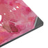 Desert Evil Eye Surface Laptop 7 13.8in Skin