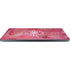 Desert Evil Eye Surface Laptop 7 15in Skin