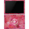Desert Evil Eye Surface Pro 6 Skin