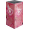 Desert Evil Eye Xbox Series X Skins