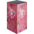 Desert Evil Eye XBox Series X Digital Edition Console Skin