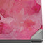 Desert Evil Eye Dell XPS Skin