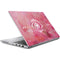 Desert Evil Eye HP ZBook Fury 16 G10 Skin