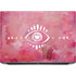 Desert Evil Eye HP ZBook Fury 16 G10 Skin