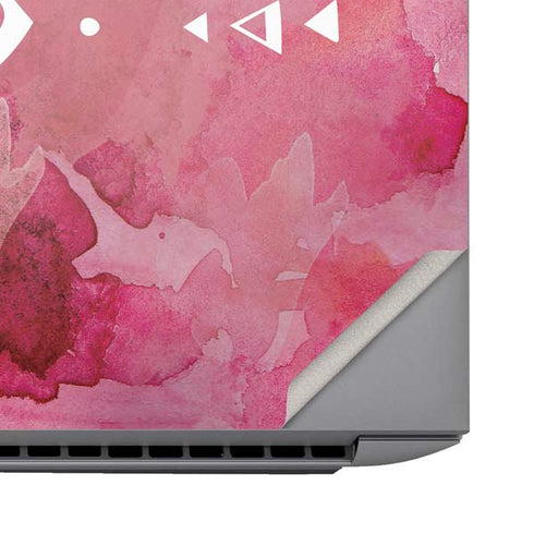 Desert Evil Eye HP ZBook Fury 16 G10 Skin