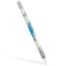 NFL Detriot Lions Camo Apple Pencil (2nd Gen 2019) Skin