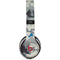 NFL Detriot Lions Camo Beats Solo 3 Wireless Skin