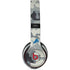 NFL Detriot Lions Camo Beats Solo 3 Wireless Skin