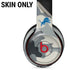 NFL Detriot Lions Camo Beats Solo 3 Wireless Skin