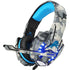 NFL Detriot Lions Camo BENGOO G9000 Skin
